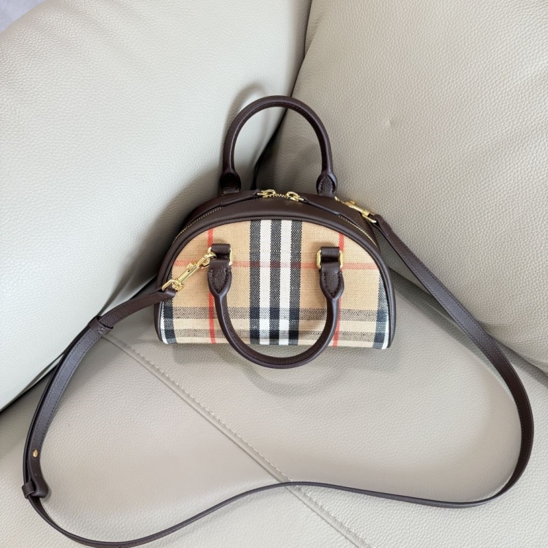 Bv*b*rry satchel bags